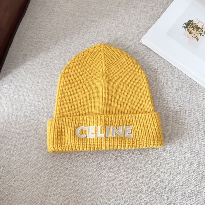 Ce**e